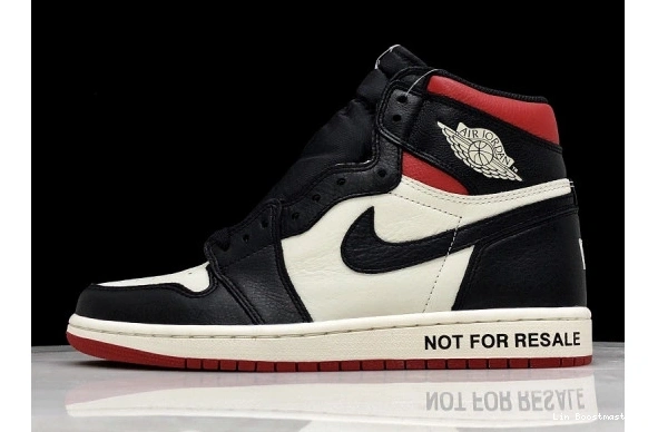 Affordable 861428-106 HIGH AIR NRG for  'NOT Retro 1 Resale' Jordan 861428-106 OG 1217